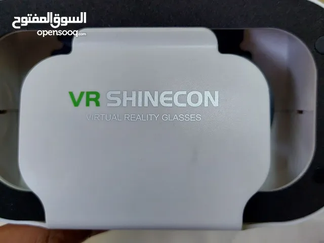 نظارة VR للهاتف