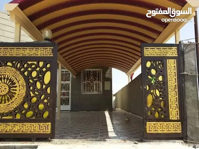 حداد نواع سقافه