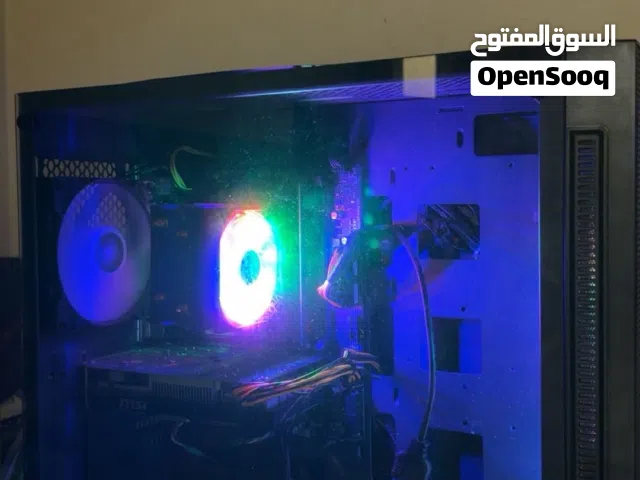 للبيع بيسي نضيف