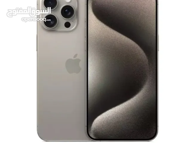 Urgently need---Iphone 15 pro/ iPhone 15 pro max or Iphone 14 pro max