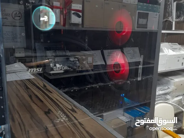 كور اي 5 مستعمل بي سي