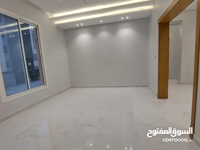 130m2 4 Bedrooms Apartments for Sale in Jeddah Marwah