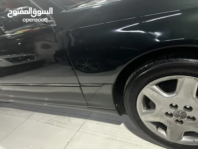 Other 17 Tyres in Dubai