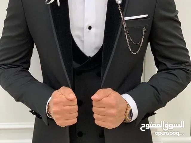 Formal Suit Suits in Muscat