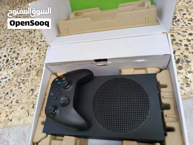 Xbox Series S Xbox for sale in Misrata
