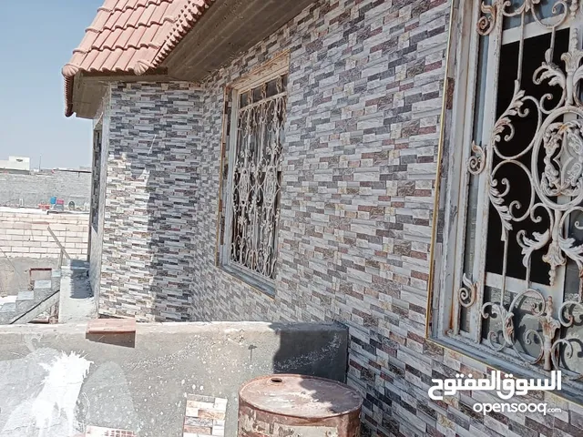 100 m2 1 Bedroom Apartments for Rent in Basra Abu Al-Khaseeb