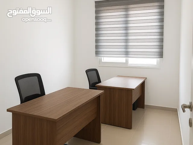 إصدار رخصة مهن