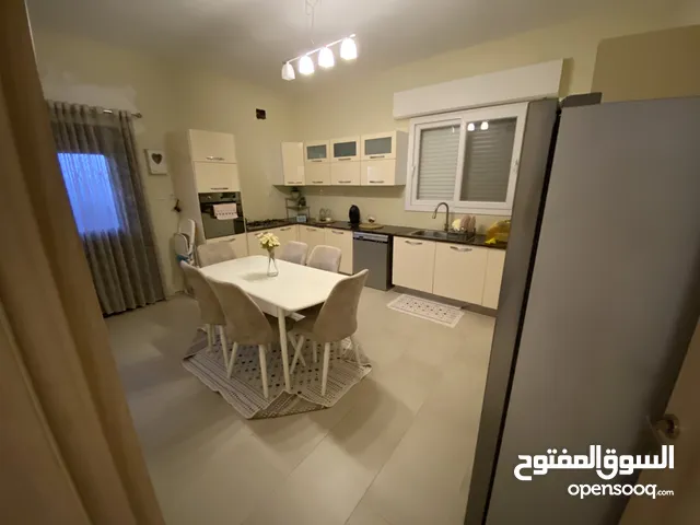 250 m2 3 Bedrooms Villa for Sale in Benghazi Al Hawary