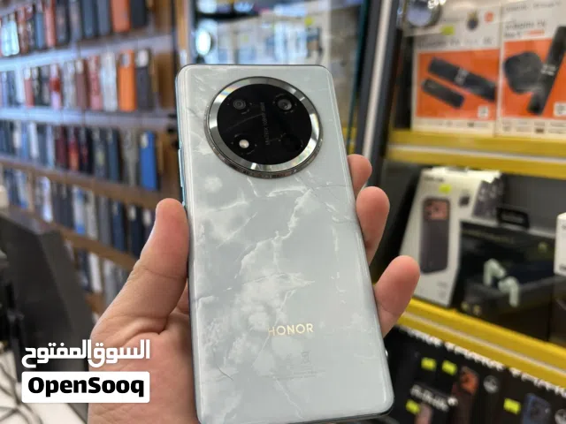 هوند x9c ذاكرة 256/12 بي ضربة بل شاصي موضحة