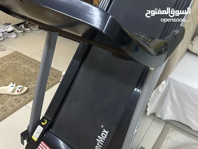 جهاز مشي URBANTREK