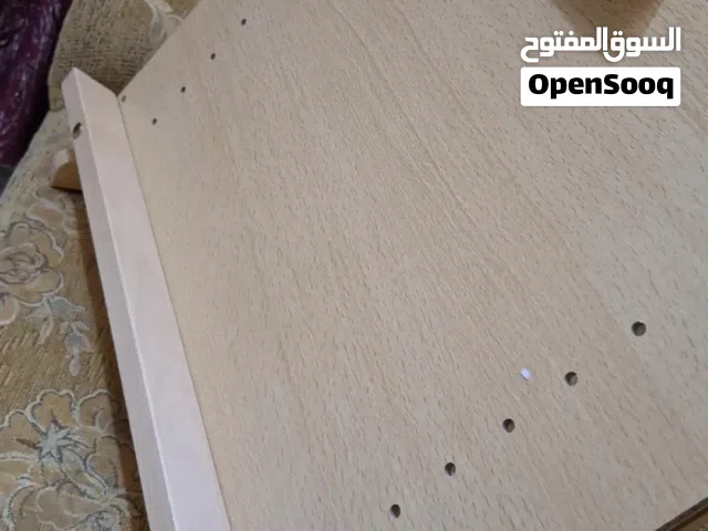 بورد رسم خشبي