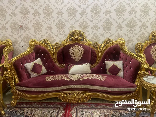 للبيع تخم قنفتن مصري