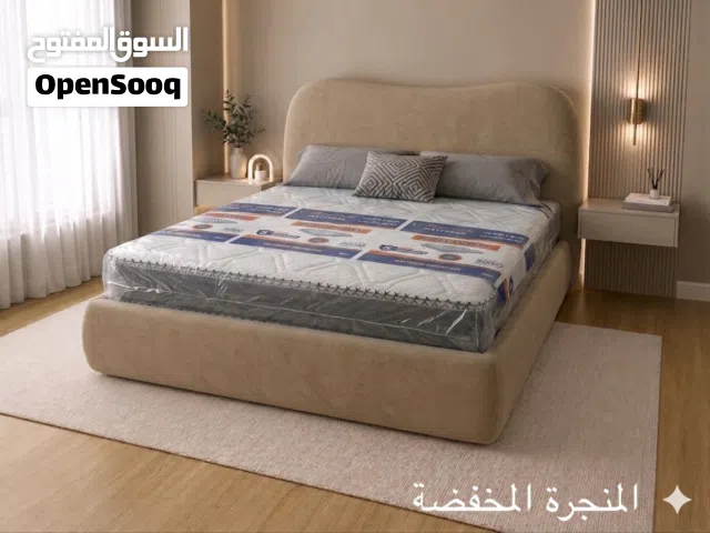 تفصيل سراير البوكس والدواليب والمراتب المخفضة بارخص اسعار