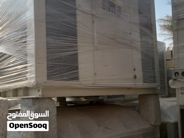 skm pakge unite sale used one 15 ton