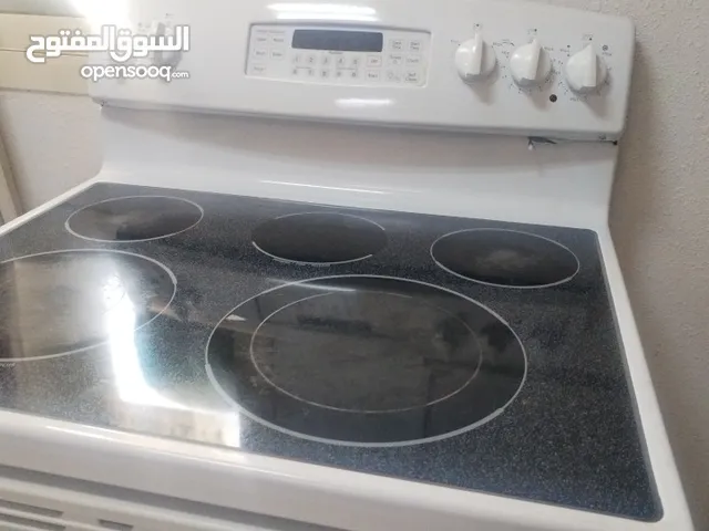 Other Ovens in Al Jubail