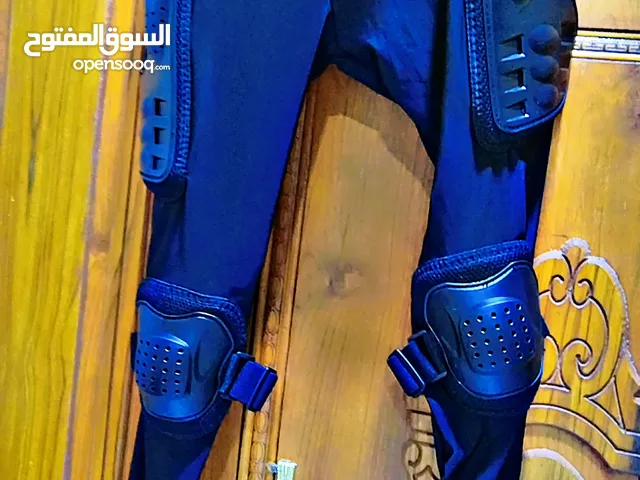 صروال للدراجات الرياضي