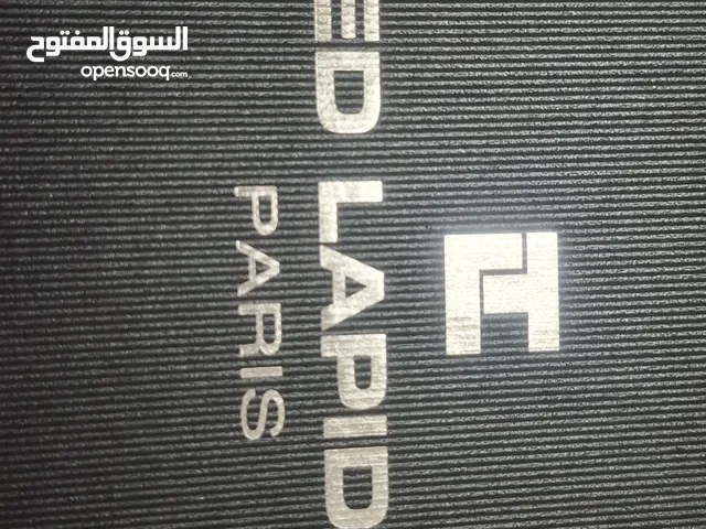 محفظه وقلم وازرار اصلي