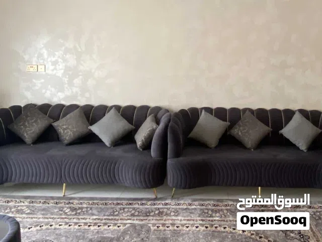 كراسي مستعمله