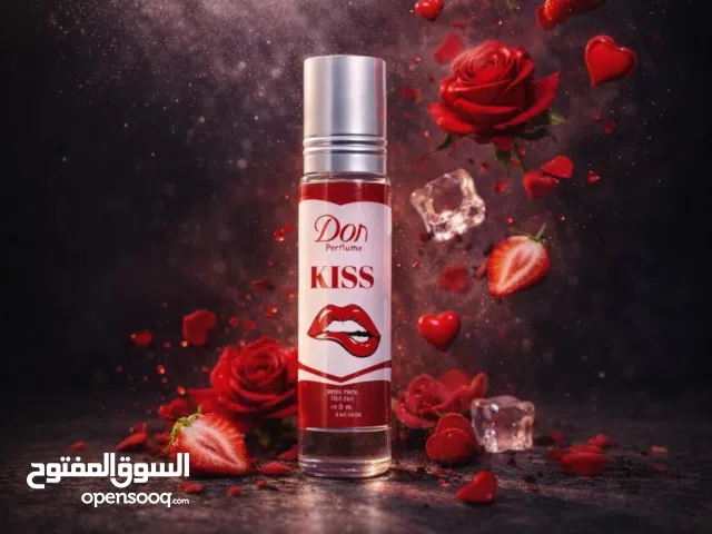 دن رول (زيتي ) نبض