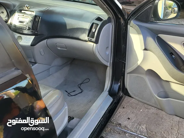 افانتي hd فل الفل عدا الفتحه