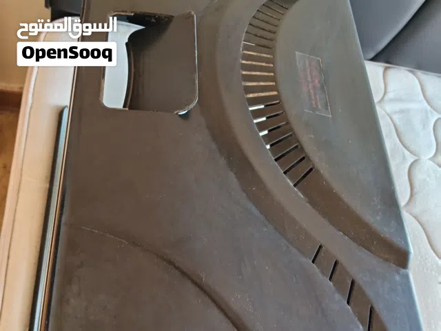 حوض سمك بحالي جديد استعمل خفيف جدن لالبع