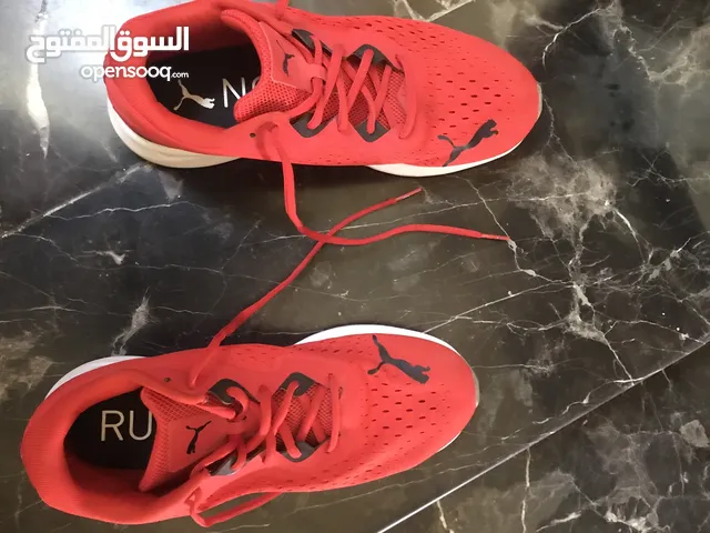 اي حد يريد يتواصل معي في الواتس اب