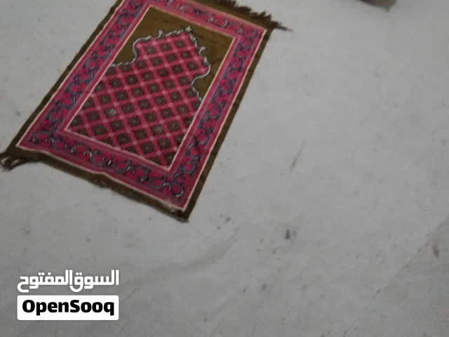 مطلوب 2 فرد علي خلق ل مشاركة سكن