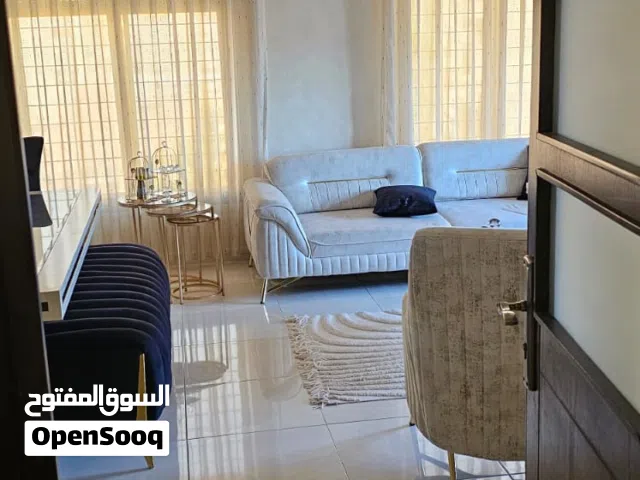 220 m2 4 Bedrooms Apartments for Sale in Amman Shafa Badran