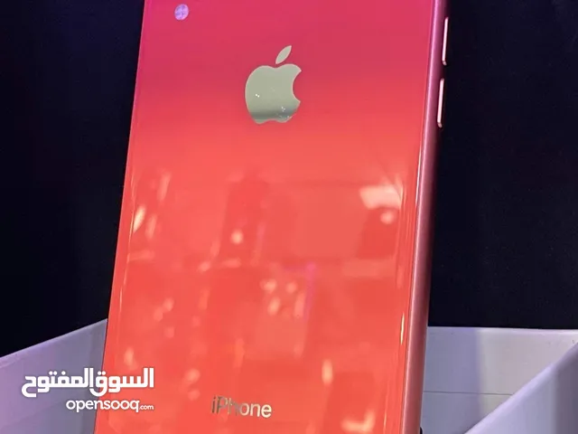iPhone XR للبدل على بلايستيشن