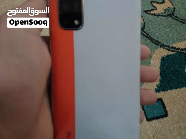 رلمي 7برو اقرء الوصف السعر 60قابل للطفاوض