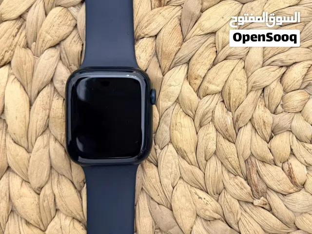 Apple smart watches for Sale in Tripoli