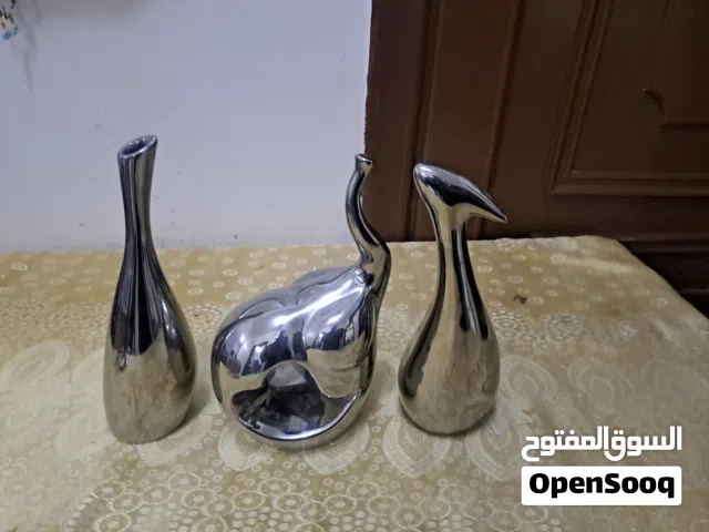 نثريات بحاله جديدة