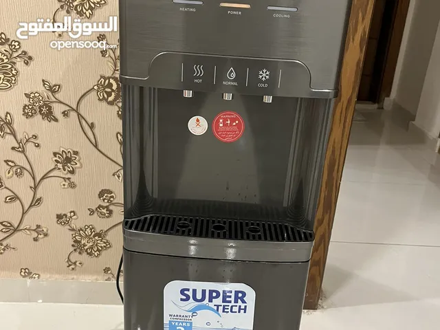 Water Coolers for sale in Irbid