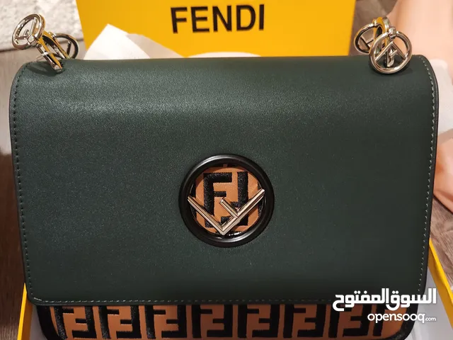 Blue Louis Vuitton for sale in Muharraq