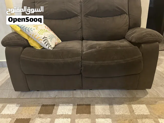 لكلاينر وسجاده للبيع