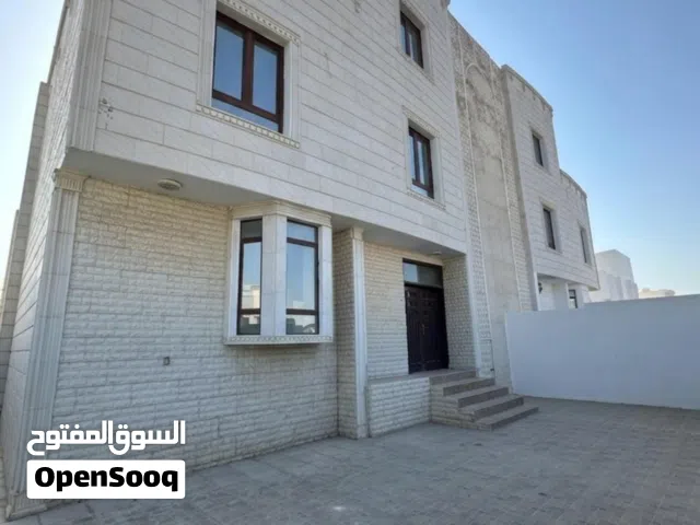 Villa for rent in alkhod / فيلا للايجار في الخوض