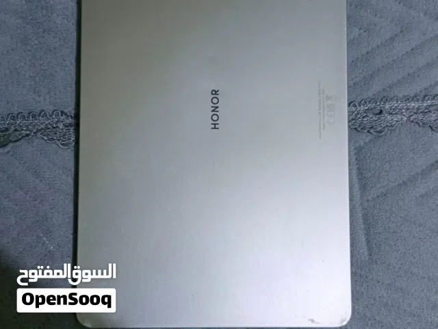 ايباد هون ايباد اكس 9 اي  السعر 70 بي مجال