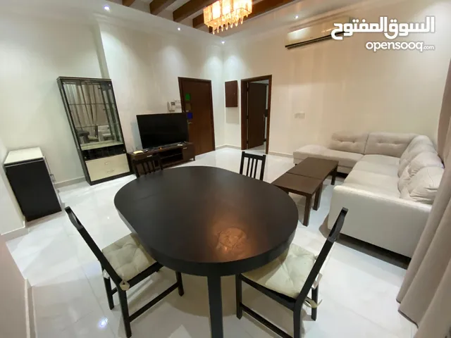 EWA Inclusive & Free Internet / 2 Bedrooms Apartment