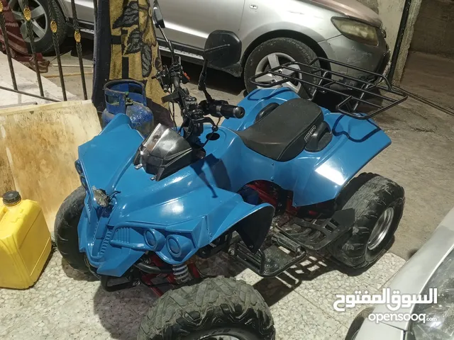 تركترون 60v 42a 1200WX-Radar