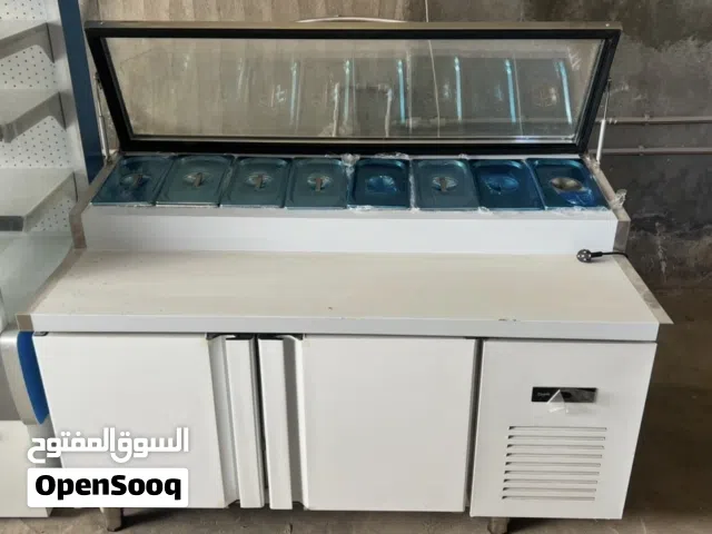 كنتوار فاسكات اجديد