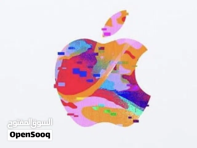 iTunes gaming card for Sale in Tripoli