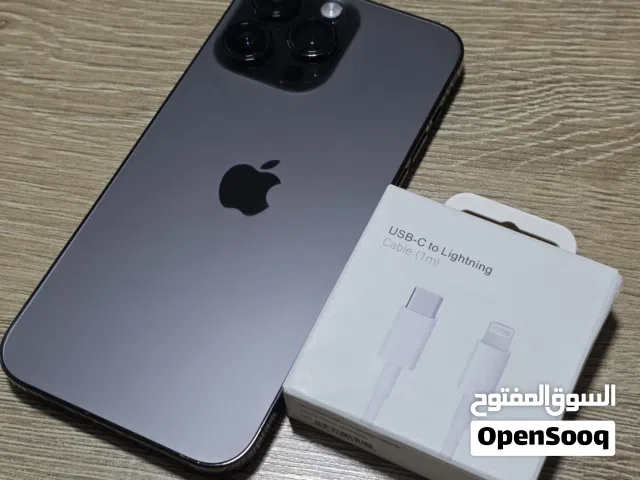 iphone 14 pro max 128gb
