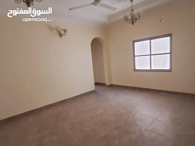 Apartment for rent in Tashan area