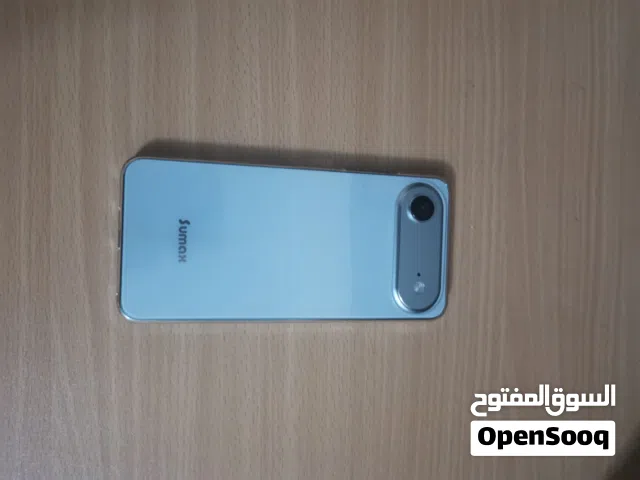 Others Not Defined 1 TB in Muscat