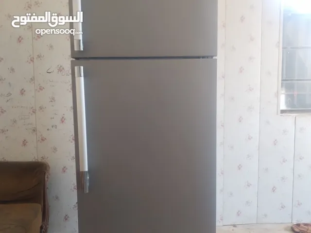 Turbo Air Refrigerators in Baghdad