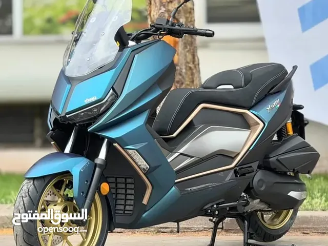 TARO T16 XSUV 150cc