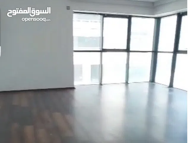 شقة للايجار او للبيع في عينكاوه