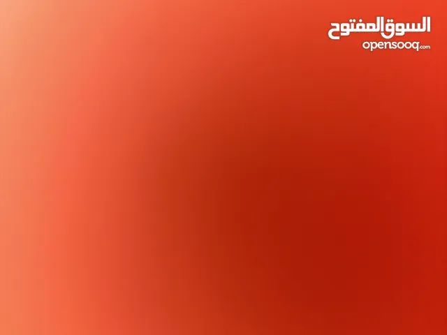 بط( فراخ وامايات ) +وز + طاؤوس