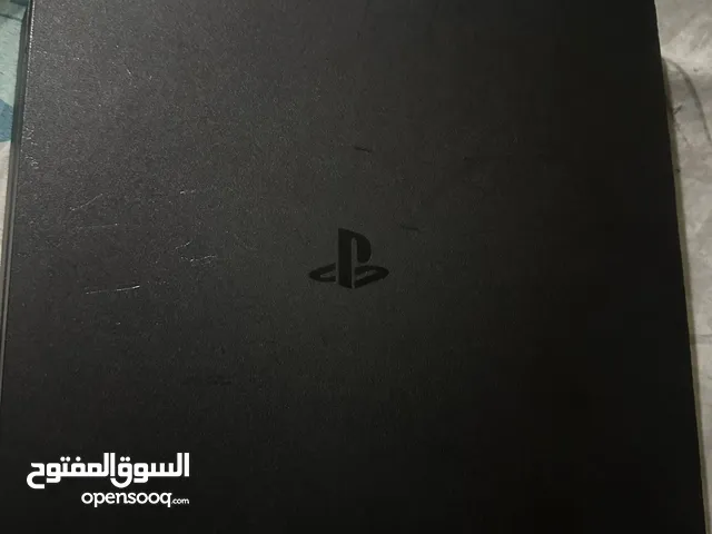 PlayStation 4 PlayStation for sale in Dubai