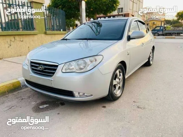 السلام عليكم  افانتي منفوخة  باقي التفاصيل في نهاية المنشور